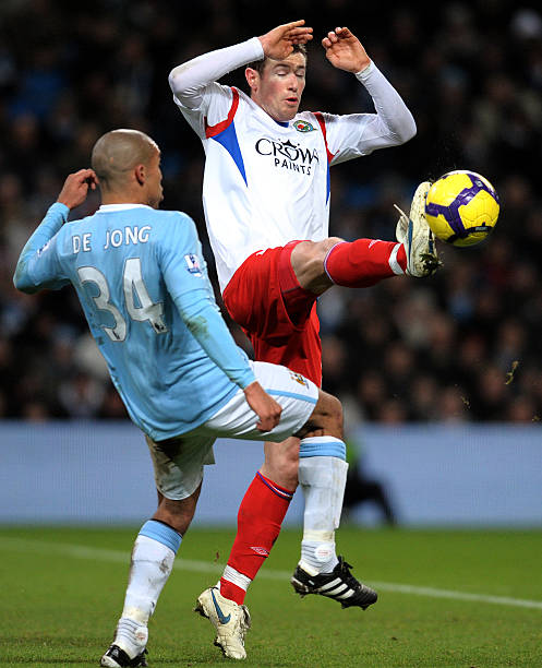 仅是未来的 仅是未来的