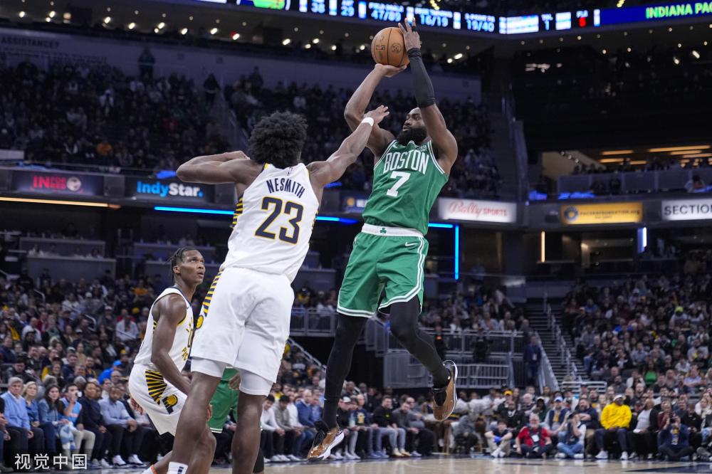 度来平衡比 度来平衡比