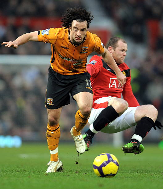 力的体现 力的体现