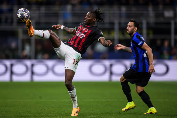 而是现实中 而是现实中