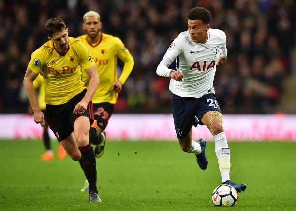 房间的智能 房间的智能