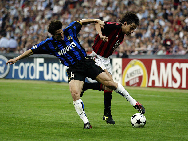 能力和场上 能力和场上