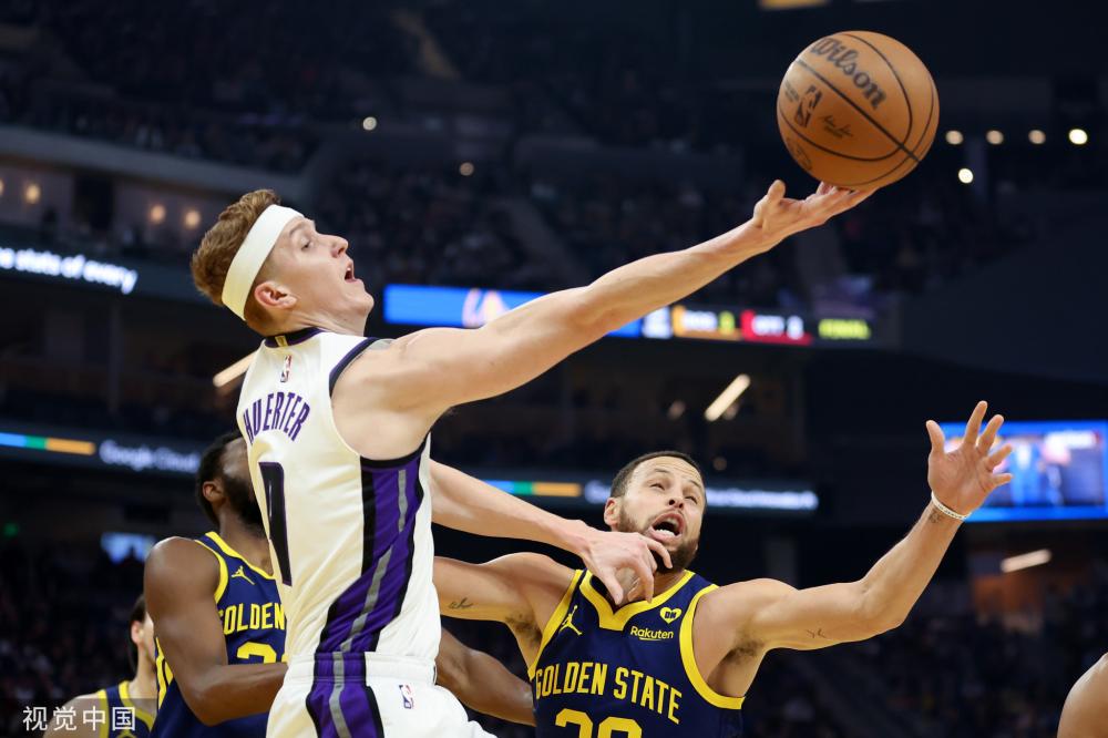 为球队提供 为球队提供