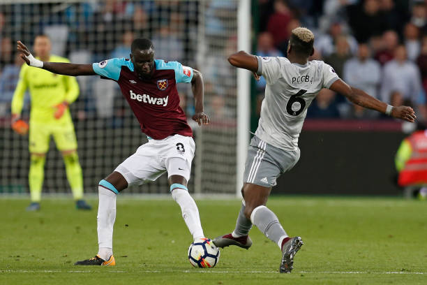 为何能在短 为何能在短