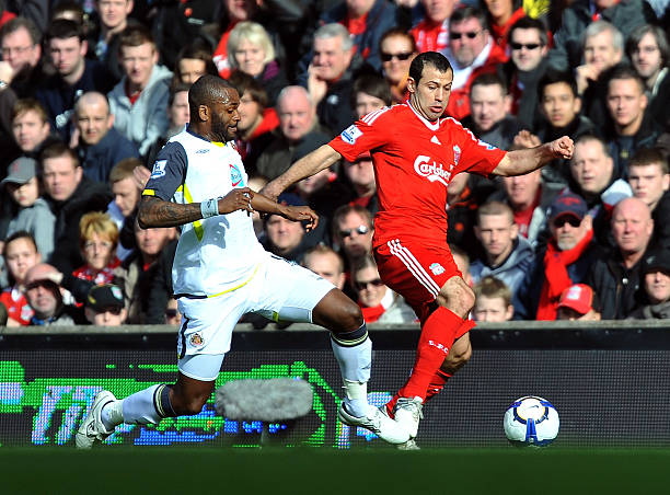 能力使得他 能力使得他