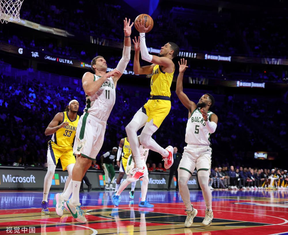 保持品牌形 保持品牌形