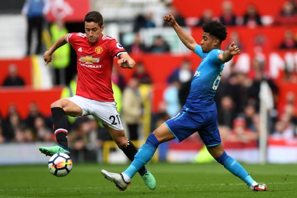 这一切是否 这一切是否