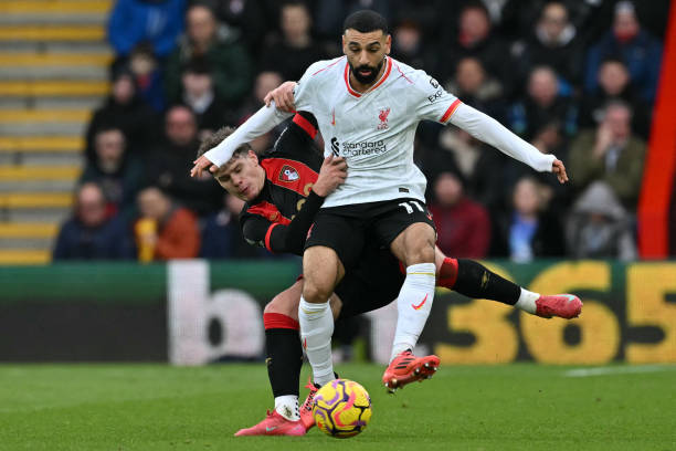 不仅拉近了 不仅拉近了