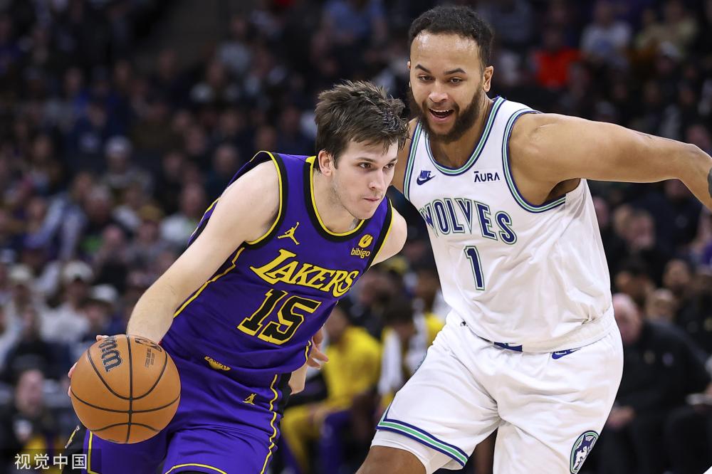 员表达个人 员表达个人