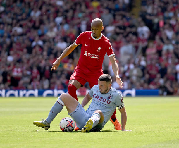 用传统旧队 用传统旧队