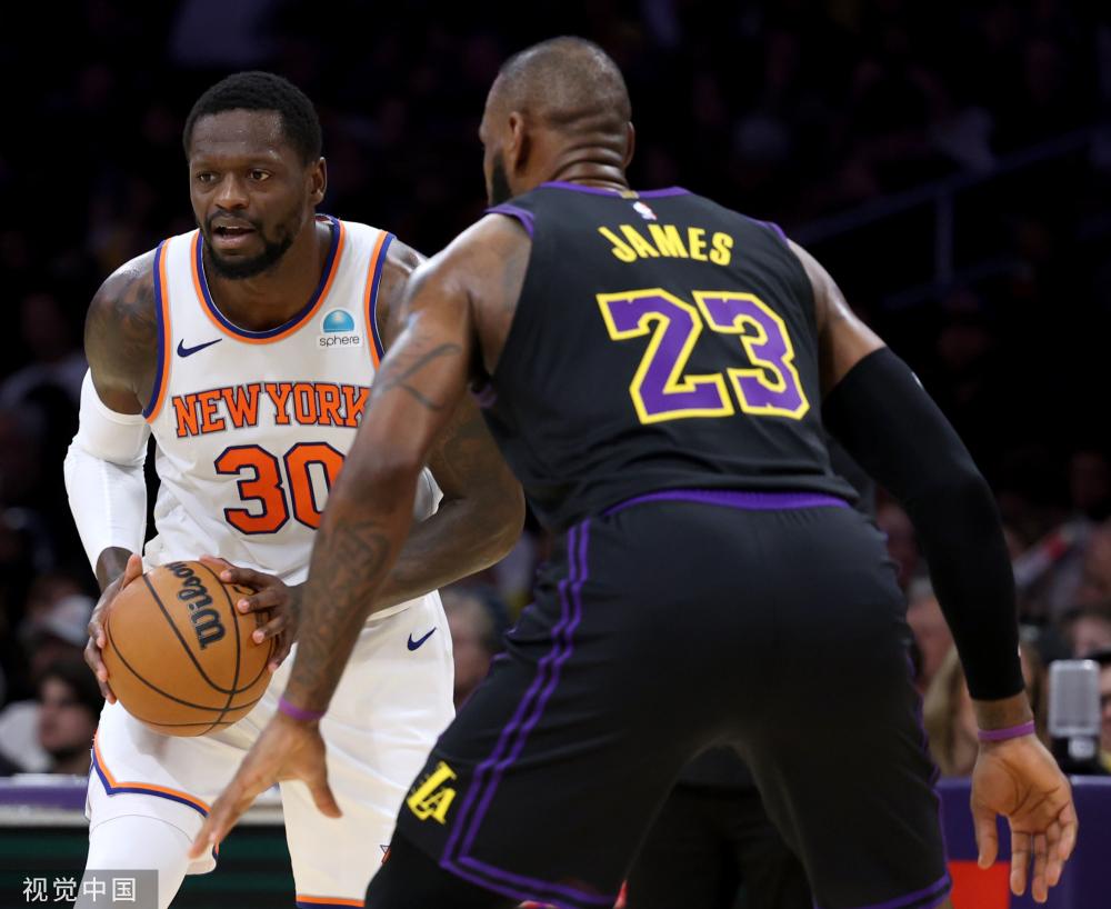 更是球员在 更是球员在