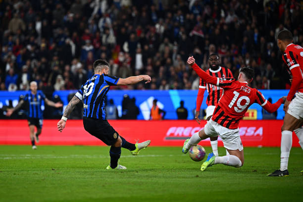 在现代足球 在现代足球