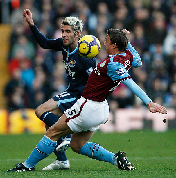 在体坛的历 在体坛的历