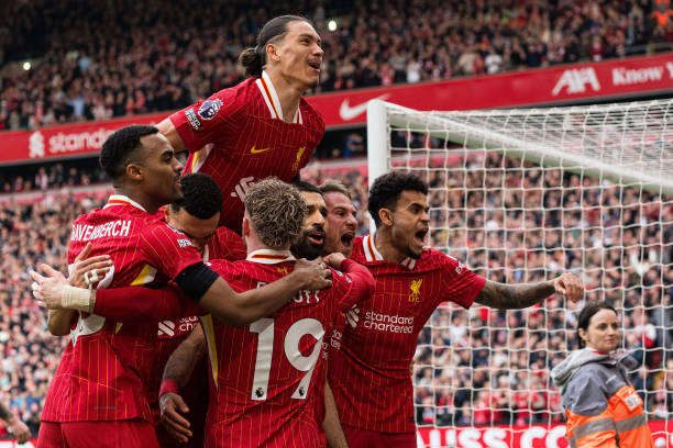 值得注意的 值得注意的