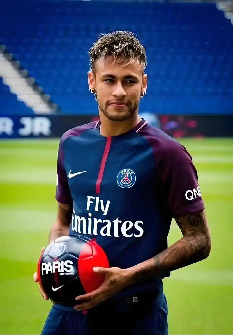 试图用更稳 试图用更稳