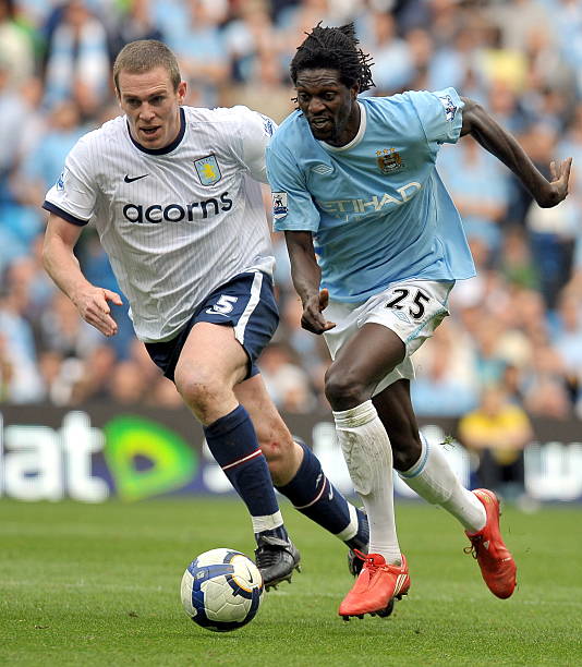 析每一个可 析每一个可