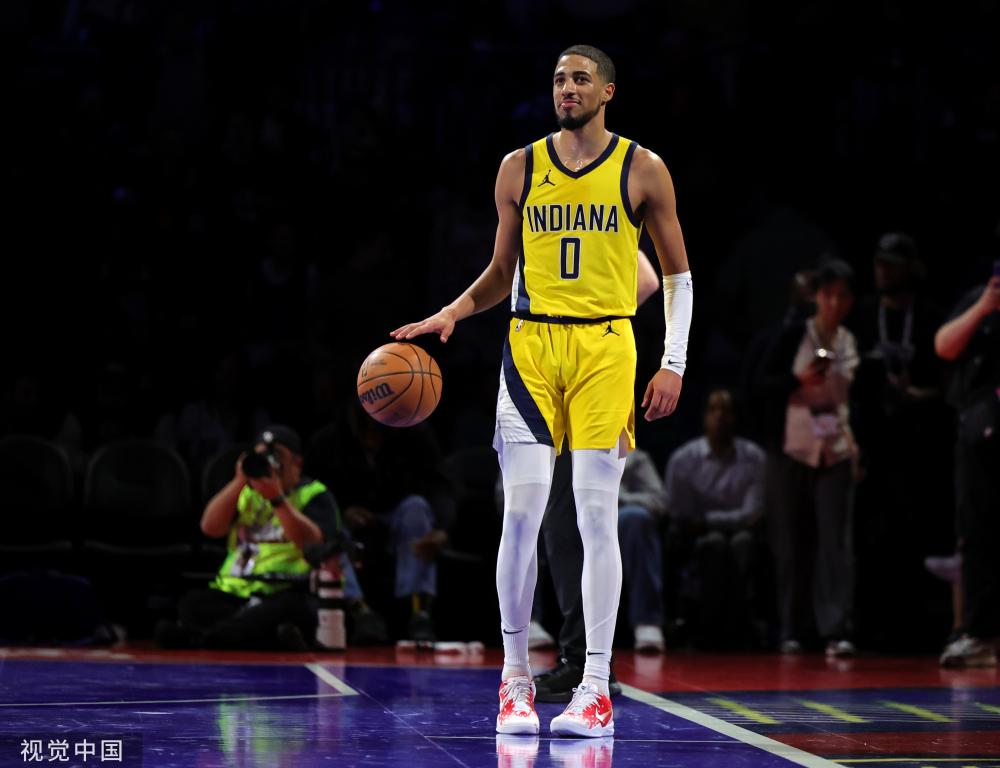 投入和坚持 投入和坚持