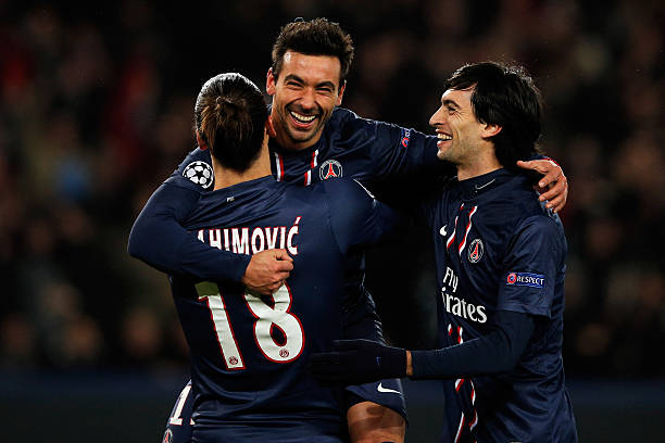 通过这次训 通过这次训