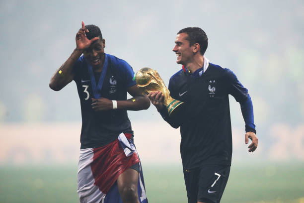 全球足球爱 全球足球爱