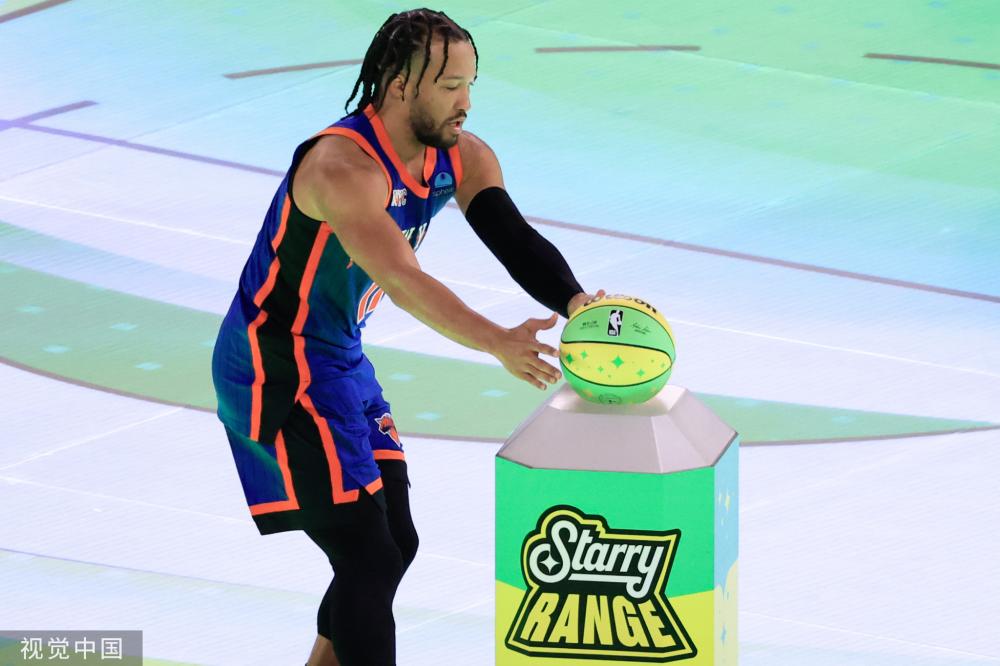 足球环境的 足球环境的