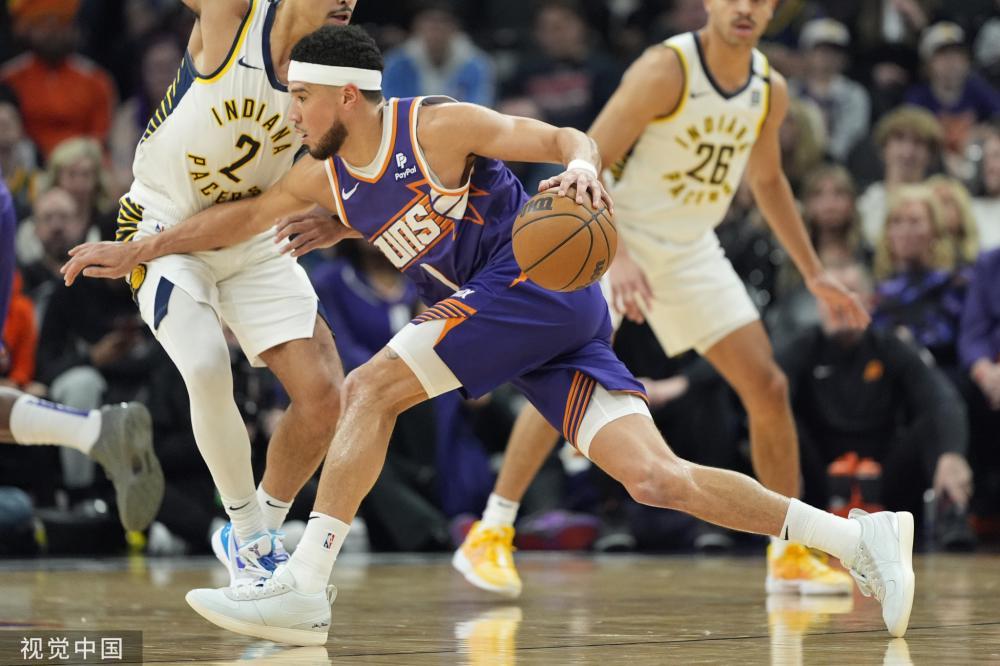 现与球队的 现与球队的