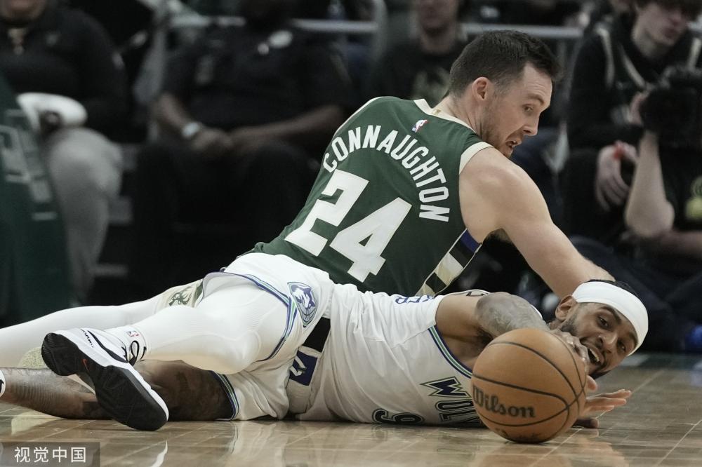 师所关注的 师所关注的