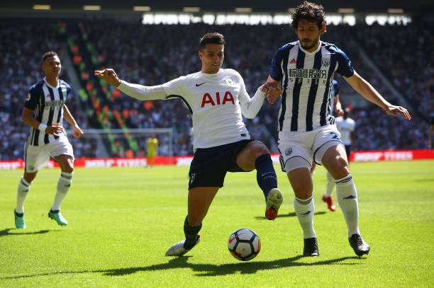 师所关注的 师所关注的