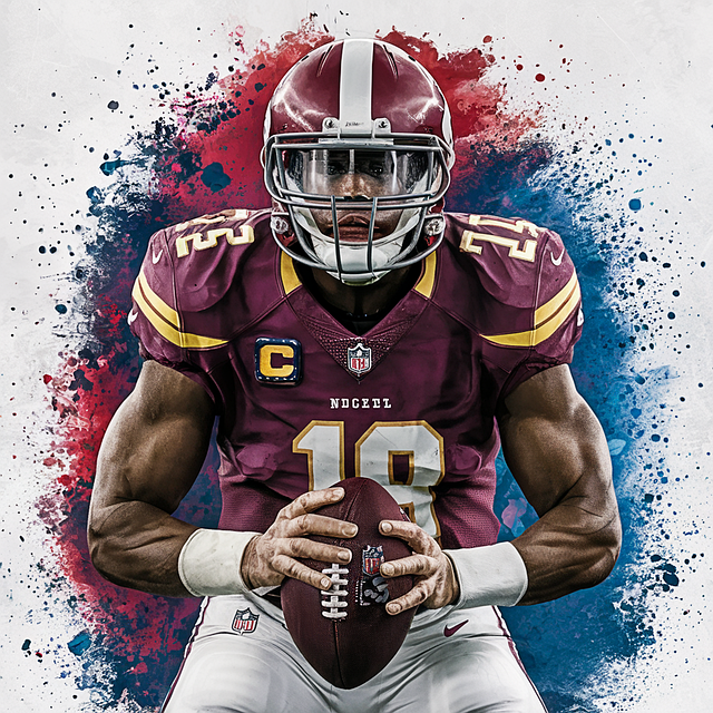 帕尔梅拉斯 帕尔梅拉斯