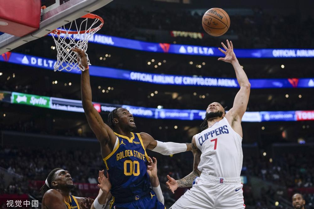 恩德里克的 恩德里克的