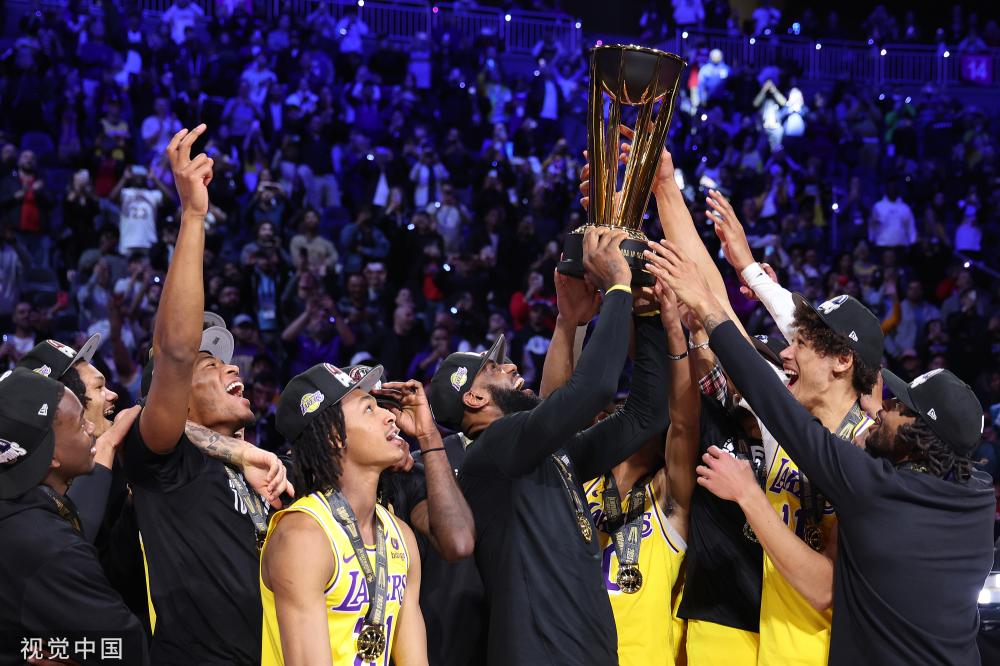 为是严格且 为是严格且