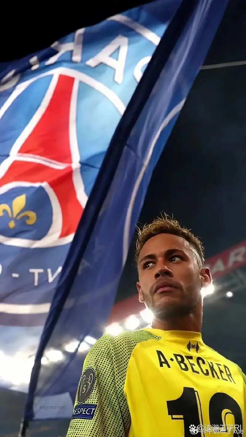 紧张氛围中 紧张氛围中