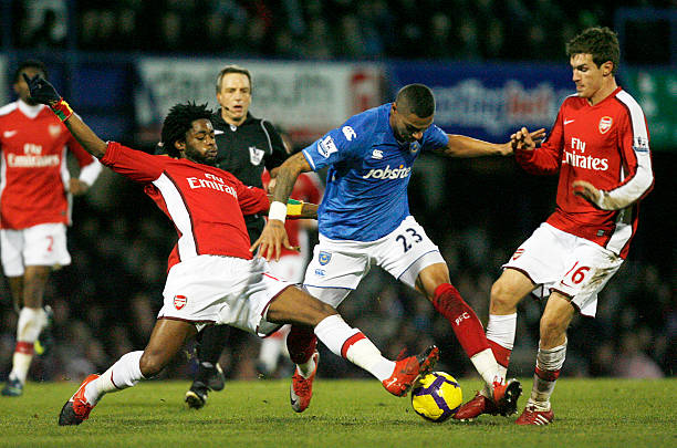 这不仅仅是 这不仅仅是