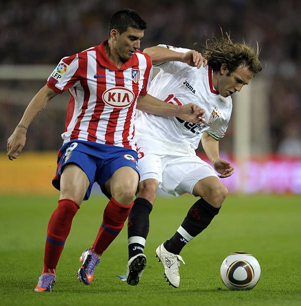 心制定的整 心制定的整