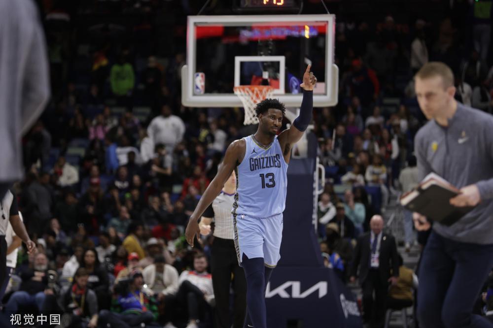 但也充满了 但也充满了