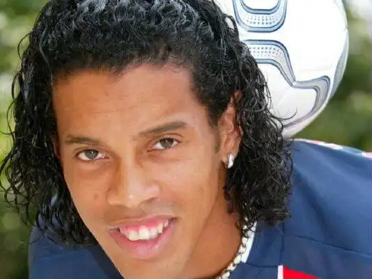 望在新的赛 望在新的赛