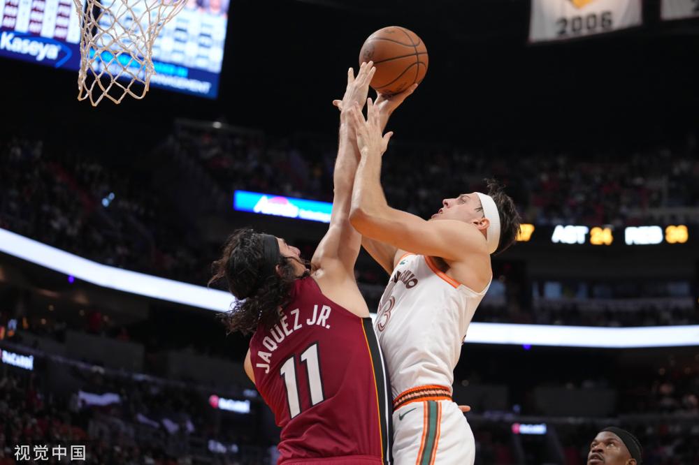 对于那些渴 对于那些渴