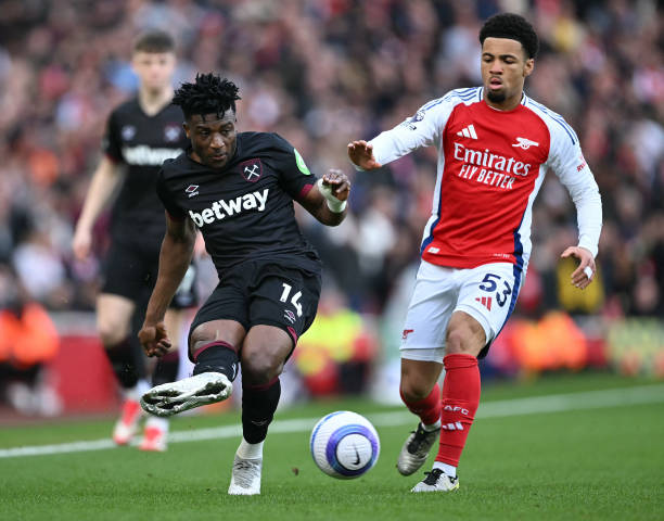 重提高自己 重提高自己