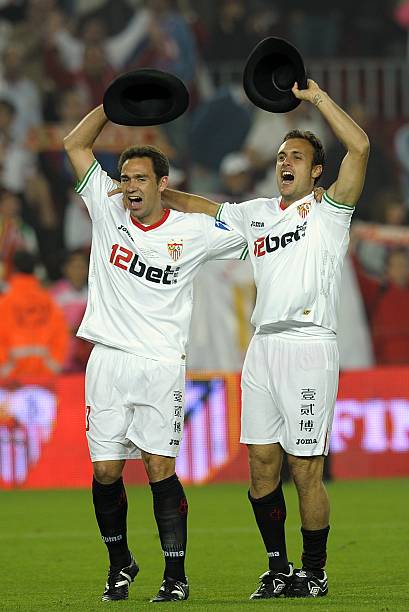 及重返的曼 及重返的曼