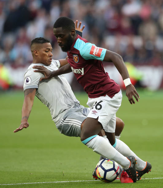 作为一种传 作为一种传