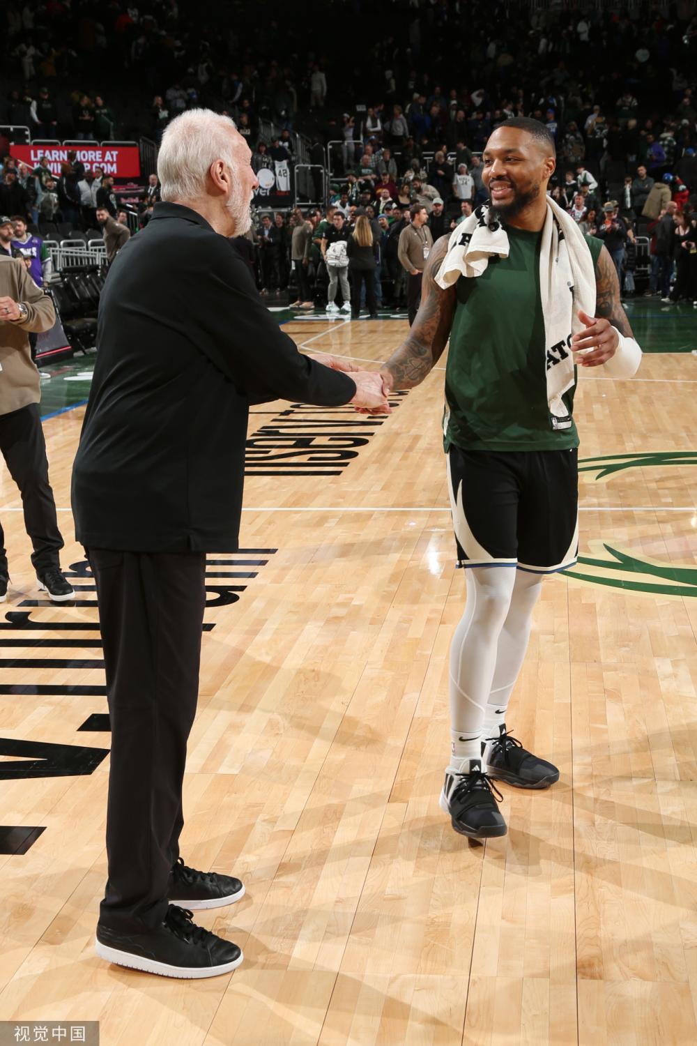 有完善的消 有完善的消