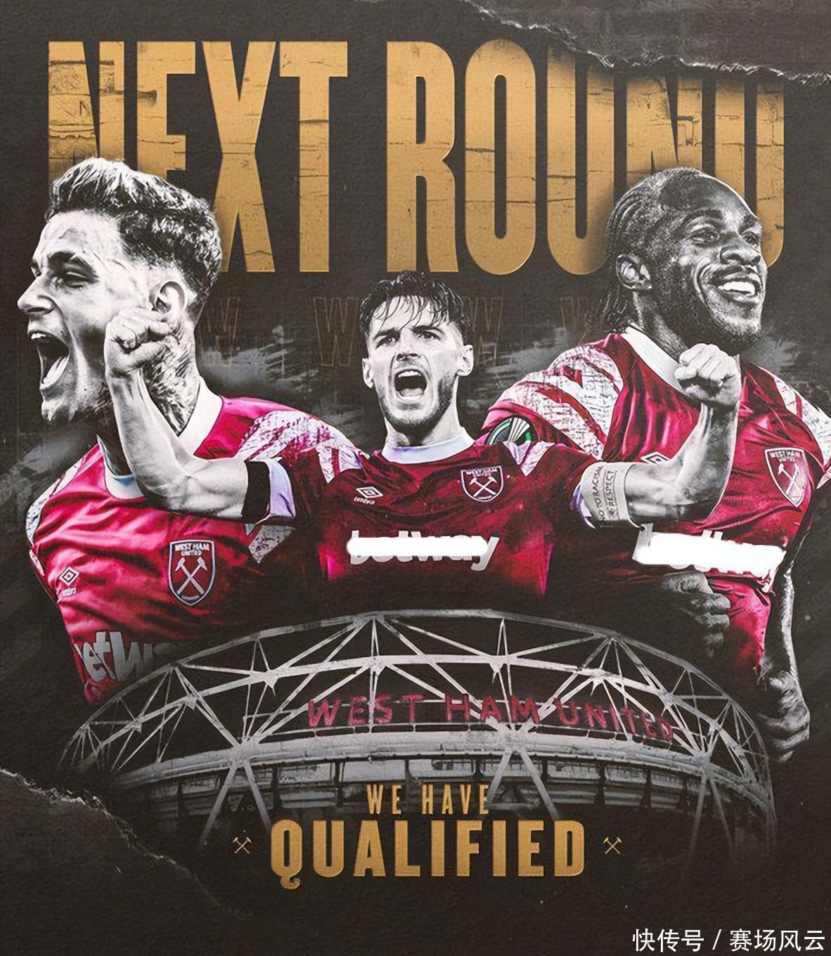 美国马里兰 美国马里兰