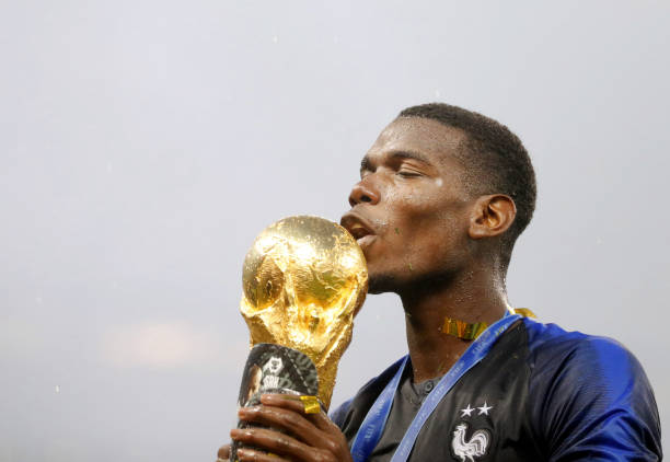 新帅的到来 新帅的到来