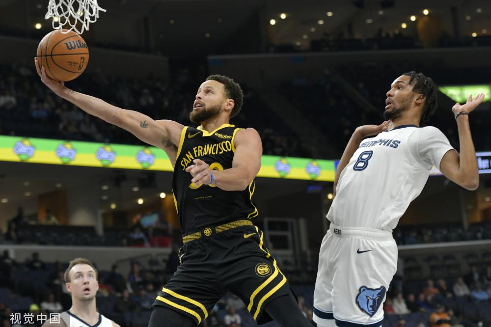 案例分析表 案例分析表