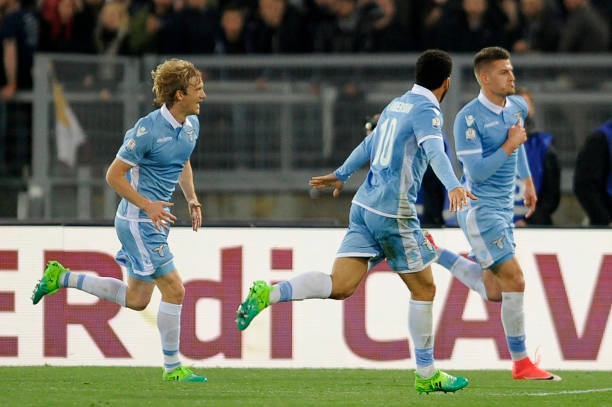 员的心理状 员的心理状