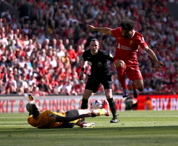 裁判决策的 裁判决策的