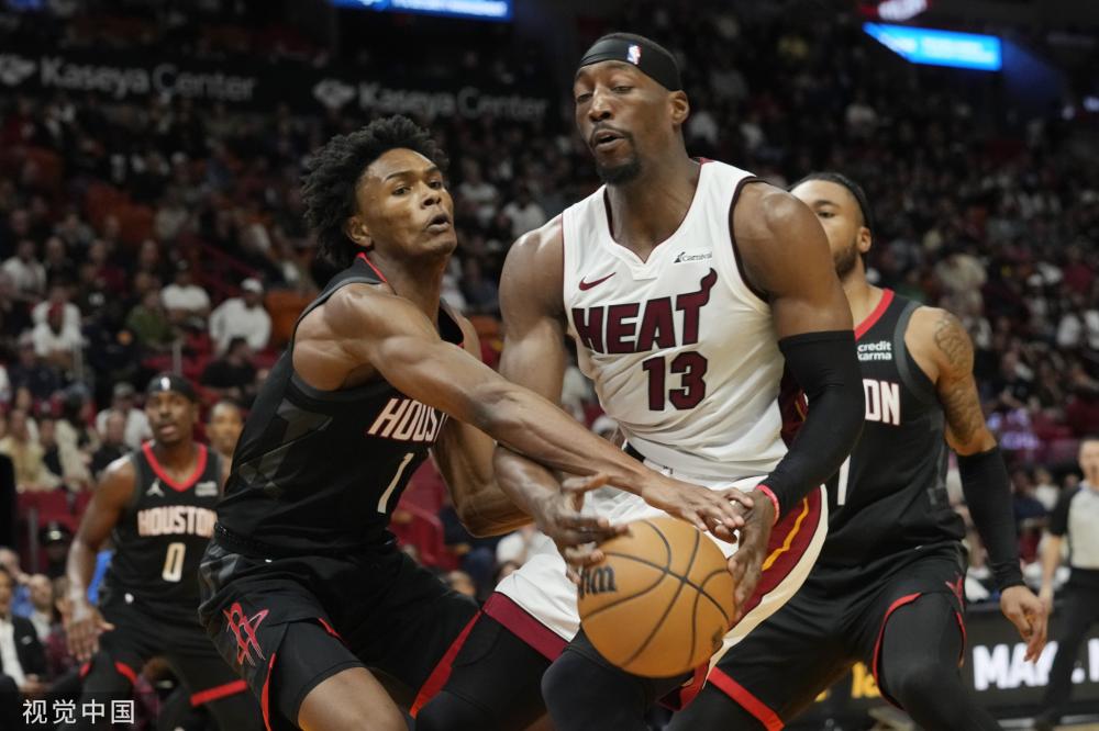 德乙赛事的 德乙赛事的