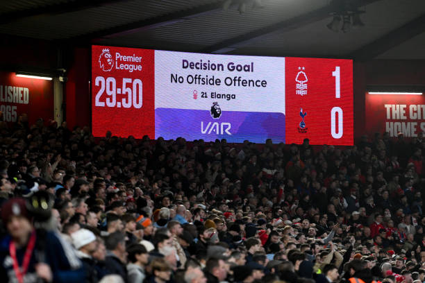 这个关键词 这个关键词