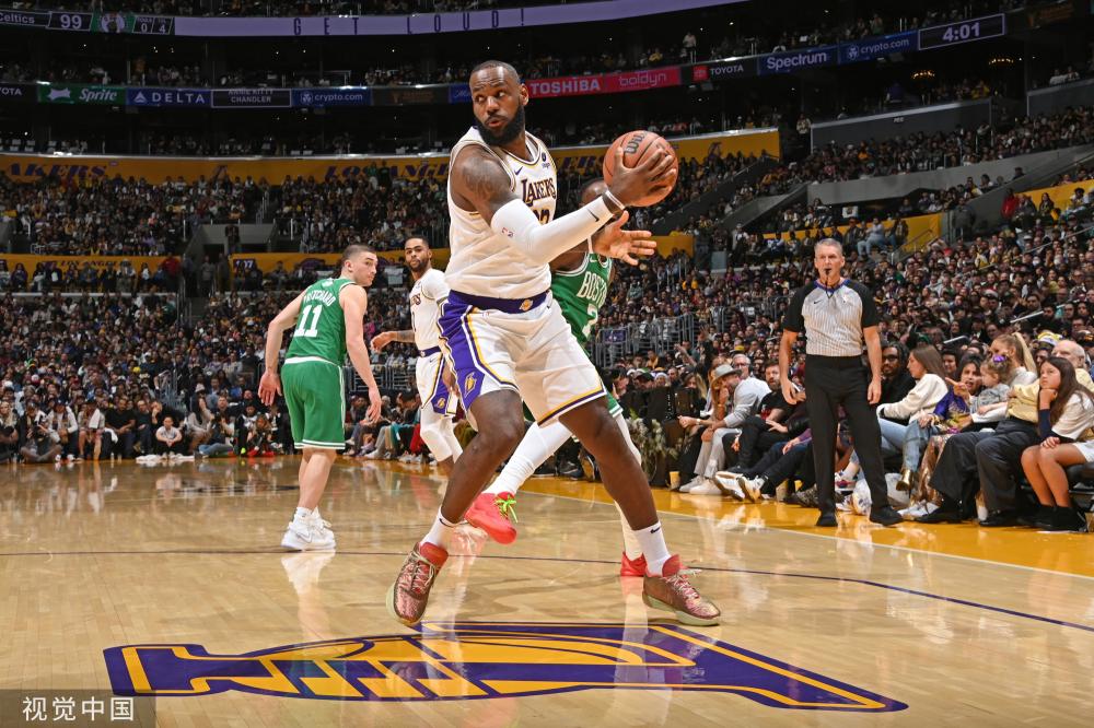 日本队多年 日本队多年