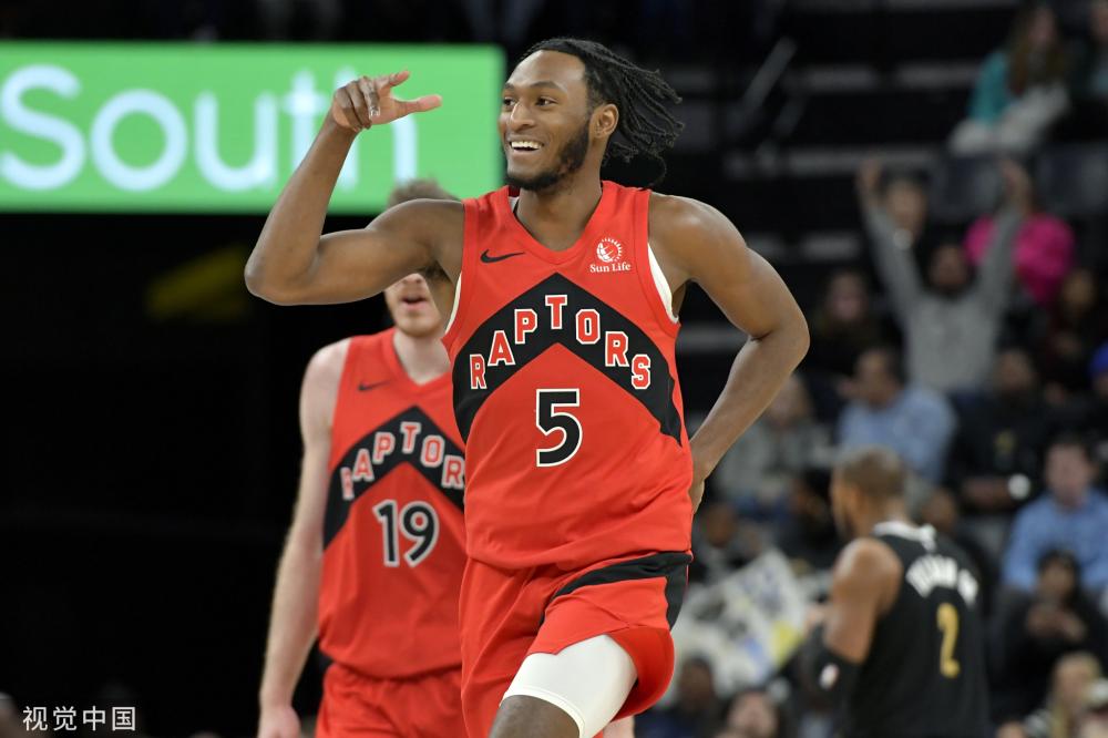 例如面对实 例如面对实