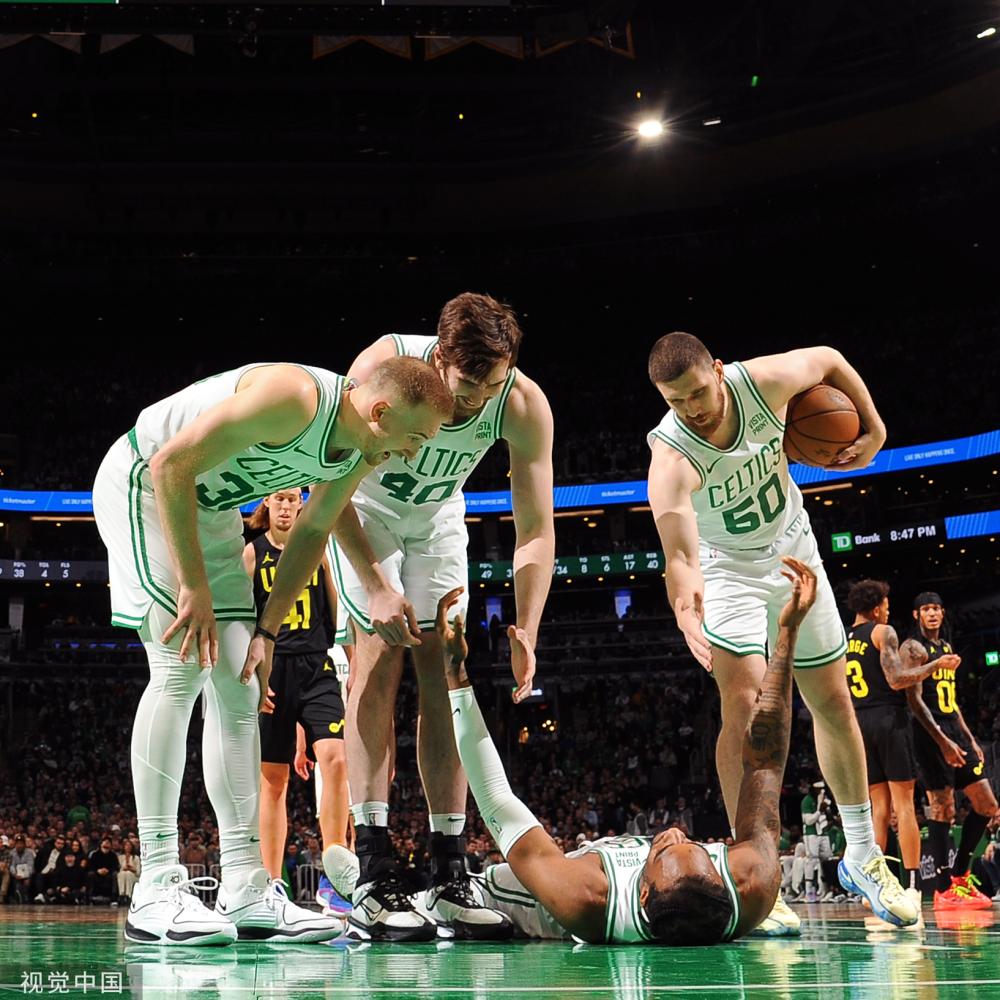 侧翼在中强 侧翼在中强